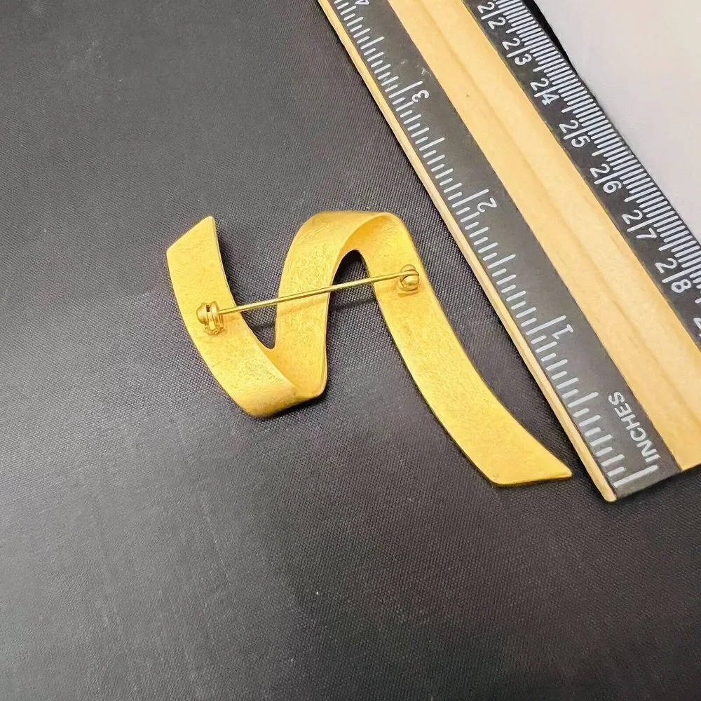 Vintage fettuccine pasta